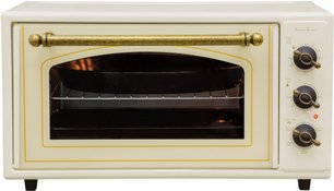 Мини-печь Schaub Lorenz SLE OB5051 фото 2