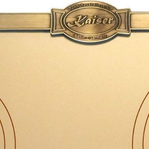 Варочная поверхность Kaiser KCT 6395 I ElfEm фото 4