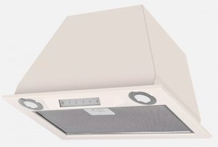 Встраиваемая вытяжка Куперсберг Inlinea 52 C фото 2 Встраиваемая вытяжка Kuppersberg Inlinea 52 C фото 2