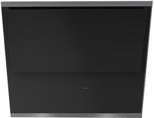 Вытяжка Falmec Verso 55 bk glass (600) фото 3