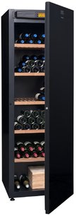 Винный шкаф Климадифф DVA265PA+ фото 2 Винный шкаф Climadiff DVA265PA+ фото 2