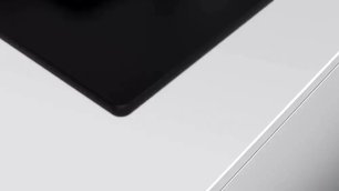 Газовая варочная панель BOSCH PNH6B6O90R фото 3