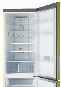 Холодильник Хайер C2F636CCRG фото 3 Холодильник Haier C2F636CCRG фото 3