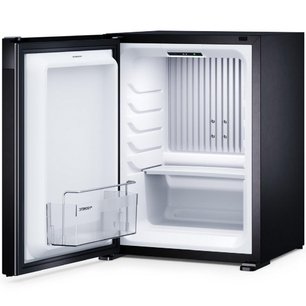 Минибар Dometic HiPro Alpha N30SL фото 3