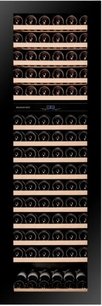 Винный шкаф Дунавокс DAB-114.288DB.TO фото Винный шкаф Dunavox DAB-114.288DB.TO фото