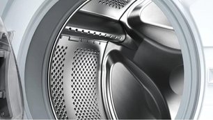 Стиральная машина Бош WAN 24290 OE фото 2 Стиральная машина Bosch WAN 24290 OE фото 2