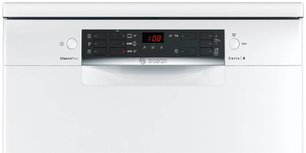 Посудомоечная машина Бош SMS45DW10Q фото 2 Посудомоечная машина Bosch SMS45DW10Q фото 2