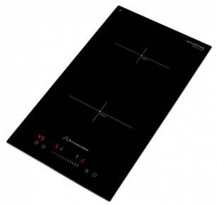 Индукционная варочная панель Schaub Lorenz SLK IY 32 S5 фото 4