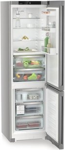 Холодильник Либхер CBNsfc 57vi фото 3 Холодильник Liebherr CBNsfc 57vi фото 3