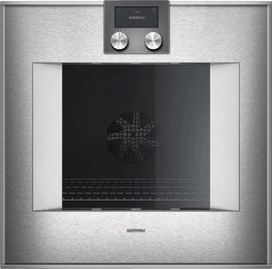 Духовой шкаф Gaggenau BO421112 фото