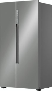 Холодильник Хайер HRF-522DS6RU фото 3 Холодильник Haier HRF-522DS6RU фото 3