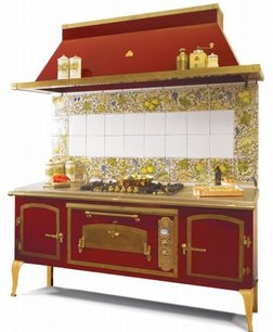 Варочный центр Рестарт ELG 109 фото Варочный центр Restart ELG 109 фото