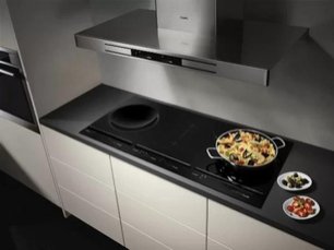 Вытяжка АЕГ X99384MD0 фото 2 Вытяжка AEG X99384MD0 фото 2