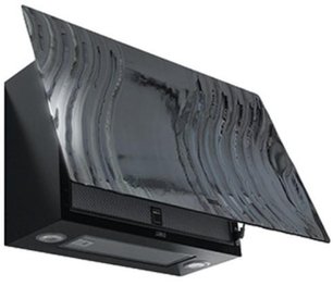 Вытяжка Франке Maris Free 80 фото 3 Вытяжка Franke Maris Free 80 фото 3