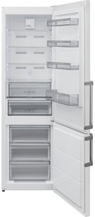 Холодильник Джекис JR FW2000 фото 2 Холодильник Jacky`s JR FW2000 фото 2