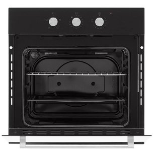 Духовой шкаф Крона ESSENZA 60 BL G2 фото 3 Духовой шкаф KRONA ESSENZA 60 BL G2 фото 3