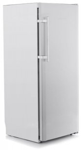 Холодильник Либхер KBes 3160 Premium BioFresh фото 2 Холодильник Liebherr KBes 3160 Premium BioFresh фото 2