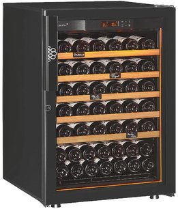 Винный шкаф ЕвроКав S-Revel-S фото Винный шкаф EuroCave S-Revel-S фото