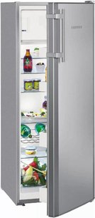 Холодильник Либхер Ksl 2814 Comfort фото 2 Холодильник Liebherr Ksl 2814 Comfort фото 2