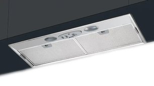 Вытяжка Smeg KSEG7E фото