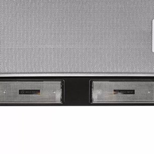 Встраиваемая вытяжка Крона KAMILLA 600 SUPERNOVA B фото 4 Встраиваемая вытяжка KRONA KAMILLA 600 SUPERNOVA B фото 4