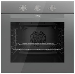 Духовой шкаф Korting OKB 3810 FGGr фото