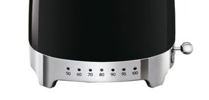 Чайник Смег KLF04BLEU фото 4 Чайник Smeg KLF04BLEU фото 4