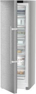 Морозильник Liebherr SFNsdd5257 фото 2