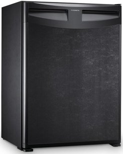 Минибар Dometic RH 440 NTE фото 2