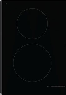 Варочная панель Аско HI1621G фото 2 Варочная панель Asko HI1621G фото 2