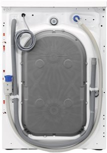 Стиральная машина AEG LFR83844VE фото 3