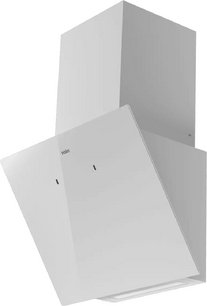 Вытяжка Хайер HVQ-D6606W фото 4 Вытяжка Haier HVQ-D6606W фото 4