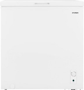 Морозильный ларь Хендай CH2005 фото Морозильный ларь Hyundai CH2005 фото
