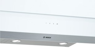 Вытяжка Bosch DWK065G20R фото 3