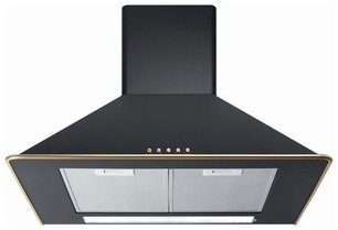 Вытяжка Куперсберг Onda 60SG фото Вытяжка Kuppersberg Onda 60SG фото