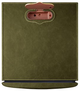 Хьюмидор Afidano L3 (Хвойный табак) фото 4