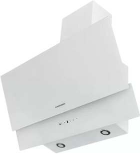 Вытяжка Куперсберг F 912 W фото 4 Вытяжка Kuppersberg F 912 W фото 4