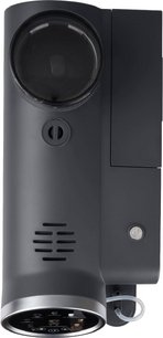 Кофемашина Korting KACM 2028 Gr Tamburino фото 3