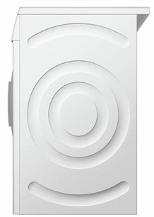 Стиральная машина Бош WAE24240OE фото 4 Стиральная машина Bosch WAE24240OE фото 4