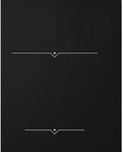 Варочная панель Де Дитрих DPI7654B фото 3 Варочная панель De Dietrich DPI7654B фото 3