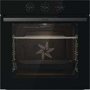 Духовой шкаф Горение BO6725E02BG фото Духовой шкаф Gorenje BO6725E02BG фото