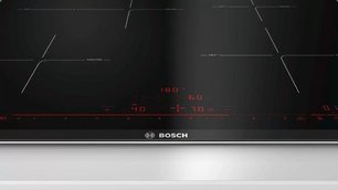 Варочная панель Bosch PIF675DE1E фото 4