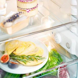 Холодильник Либхер CTel 2931 фото 4 Холодильник Liebherr CTel 2931 фото 4