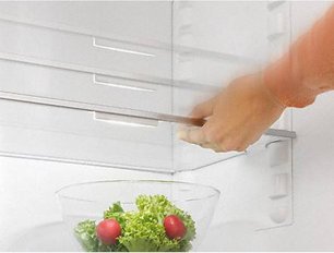 Холодильник Миле KF 37673 iD с витрины, новый (без фирменной коробки) фото 4 Холодильник Miele KF 37673 iD с витрины, новый (без фирменной коробки) фото 4