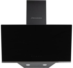 Вытяжка Шауб Лоренц SLD DY6421 фото 2 Вытяжка Schaub Lorenz SLD DY6421 фото 2