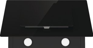 Вытяжка Горение WHI646E7B фото 4 Вытяжка Gorenje WHI646E7B фото 4