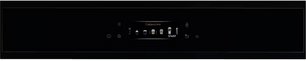 Встраиваемая кофемашина Electrolux EBC85H фото 3