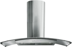 Вытяжка Фалмек Astra 90 ix (800) ECP фото Вытяжка Falmec Astra 90 ix (800) ECP фото