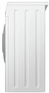 Стиральная машина Бош WLG20165OE фото 3 Стиральная машина Bosch WLG20165OE фото 3