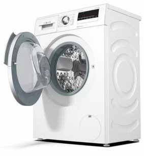 Стиральная машина Бош WLN24262OE фото 2 Стиральная машина Bosch WLN24262OE фото 2